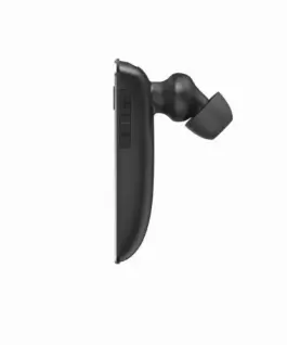 Alternative view of HAMA Блутут слушалка ldquo;MyVoice2100, Multipoint, черен