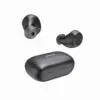 Hama Блутут слушалки ldquo;Spirit Chop II TWS in-Ear черни