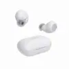 Hama Блутут слушалки ldquo;Spirit Chop II TWS in-Ear бяло
