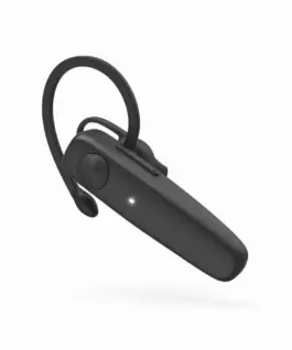 HAMA Блутут слушалка "MyVoice Essential"