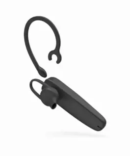 Alternative view of HAMA Блутут слушалка "MyVoice Essential"