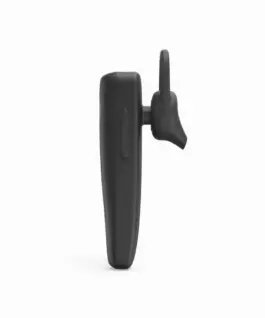 HAMA Блутут слушалка "MyVoice Essential"