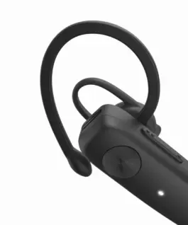HAMA Блутут слушалка "MyVoice Essential"