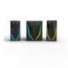 Гейминг тонколони uRage BLAST-R 621 2.1