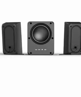 Гейминг тонколони uRage BLAST-R 621