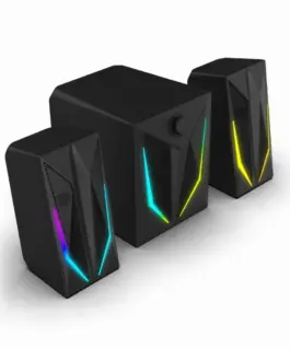 Гейминг тонколони uRage BLAST-R 621
