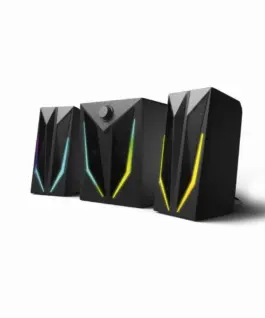 Гейминг тонколони uRage BLAST-R 621