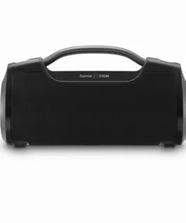 HAMA x Canton Блутут мобилна колонка "Mate Pro" 60W