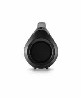 Alternative view of HAMA x Canton Блутут мобилна колонка "Mate Pro", 60W, водоустойчива