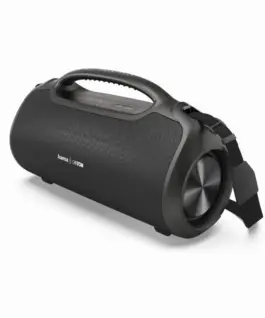 HAMA Canton Блутут колона "UltiMate Pro" водоустойчив IPX6 120W