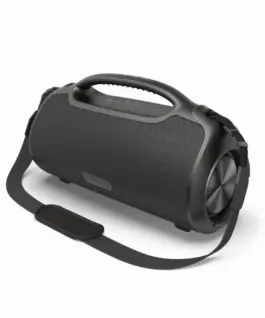 Alternative view of HAMA Canton Блутут колона "UltiMate Pro", водоустойчив IPX6, 120W, черен