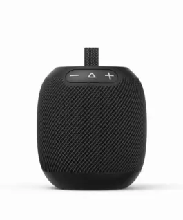 HAMA Блутут колонка "Bomb 3.0" Bluetooth