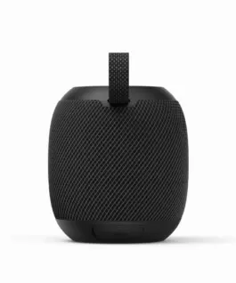 HAMA Блутут колонка "Bomb 3.0" Bluetooth