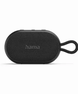 Hama Блутут колонка "Buddy 3.0"