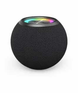 HAMA Блутут колонка "Ball Shape Speaker"
