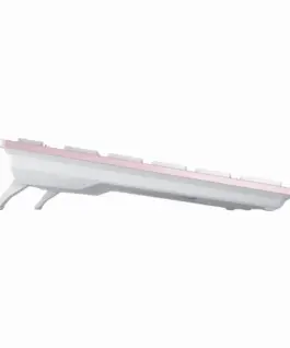 Безжична клавиатура CHERRY KW 7100 MINI BT