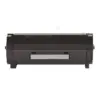 КАСЕТА ЗА LEXMARK MS410/MS415/MS510/MS610 – EXTRA HIGH CAPACITY – 50F2X00 – /502X/ – Black – PN 002-06-S502X – Static