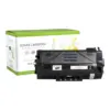 КАСЕТА ЗА LEXMARK MX710/MX711/MX810/MX811/MX812 series - HIGH CAPACITY - /622H/ - 62D2H00 - Black - PN 002-06-S622H - St