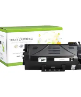 КАСЕТА ЗА LEXMARK MX710/MX711/MX810/MX811/MX812 series - HIGH CAPACITY - /622H/ - 62D2H00 - Black - PN 002-06-S622H - St