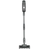 Alternative view of Система за бизнес комуникации LOGITECH TABLE MOUNT for RALLY MIC POD BLACK - WW