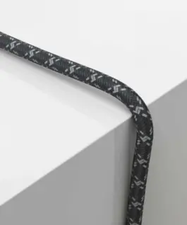 Кабел USB-C мъжко - HDMI мъжко