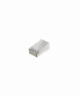 HAMA Накрайник RJ45