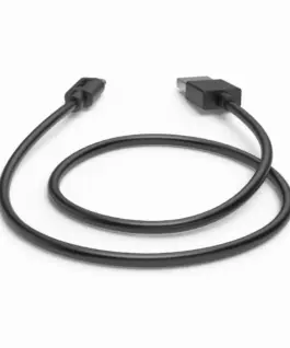 HAMA Кабел USB-C - USB А