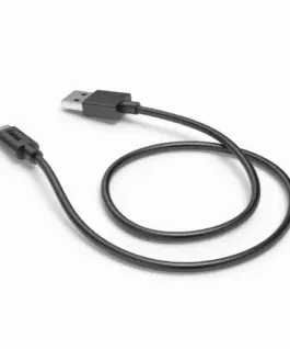 HAMA Кабел USB-C - USB А
