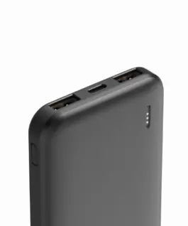 HAMA Външна батерия "Pocket 5" Power Pack