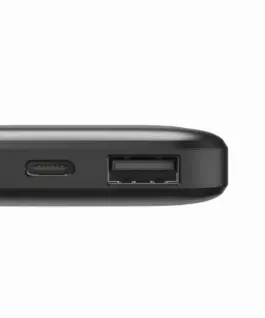 HAMA Външна батерия "Pocket 5" Power Pack