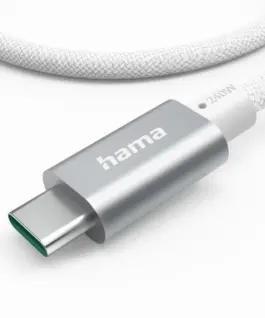 HAMA Кабел за зареждане