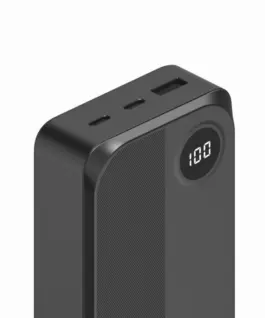 HAMA Външна батерия 20000 mAh