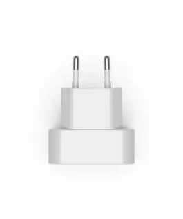 HAMA Бързо мини зарядно GaN