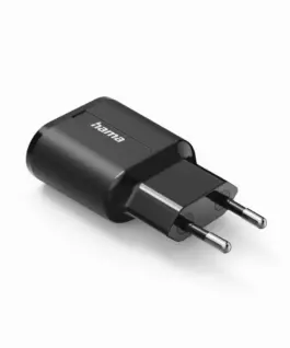 Зарядно HAMA 220V