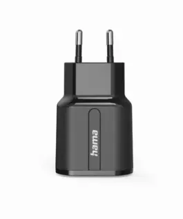 Зарядно HAMA 220V