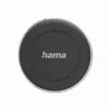 HAMA Магнитна стойка за телефон за кола "Magnet"