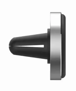 HAMA Магнитна стойка за телефон за кола "Magnet" - Image 3