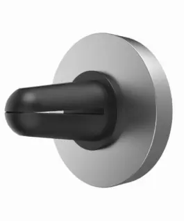 HAMA Магнитна стойка за телефон за кола "Magnet" - Image 4