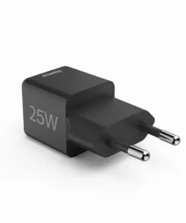 HAMA Бързо мини зарядно 220V