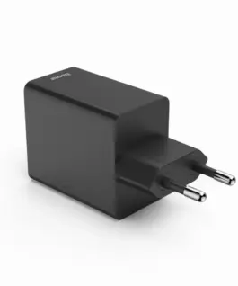 HAMA Мини Зарядно 220V 35 W