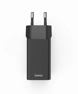 HAMA Мини Зарядно 220V 35 W