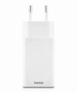 HAMA Бързо мини зарядно