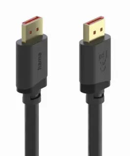 HAMA Кабел DisplayPort