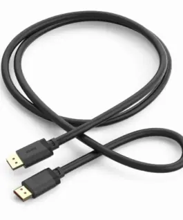 HAMA Кабел DisplayPort