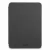 HAMA Калъф за електронна книга Kindle Paperwhite (Signature) 12th Gen. 2024 "Fold"