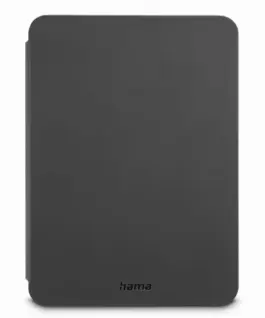 HAMA Калъф за електронна книга Kindle Paperwhite (Signature) 12th Gen. 2024 "Fold"