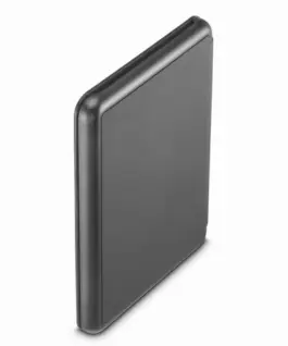 HAMA Калъф за електронна книга Kindle Paperwhite (Signature) 12th Gen. 2024