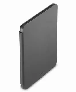 HAMA Калъф за електронна книга Kindle Paperwhite (Signature) 12th Gen. 2024