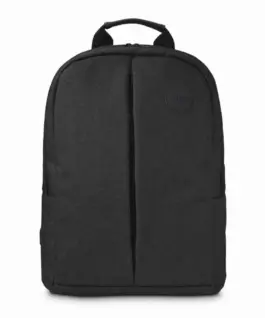 HAMA Раница за лаптоп "Genua" 15.6" черна