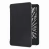 HAMA Калъф за електронна книга Kindle 6" (11th gen. 2022/2024) 15.24 cm